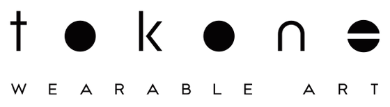 tokone