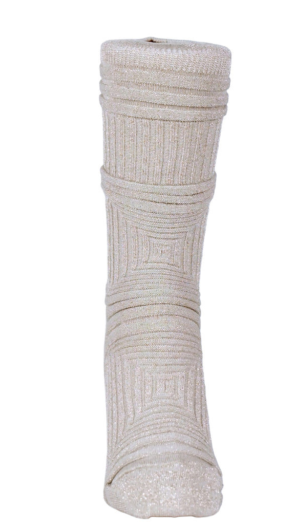 Silver Wolf｜シルバーウルフ