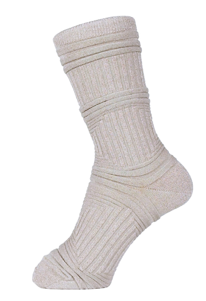 Silver Wolf｜シルバーウルフ