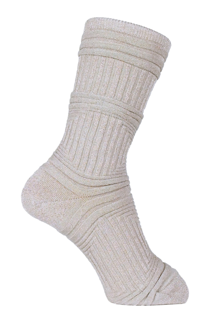 Silver Wolf｜シルバーウルフ