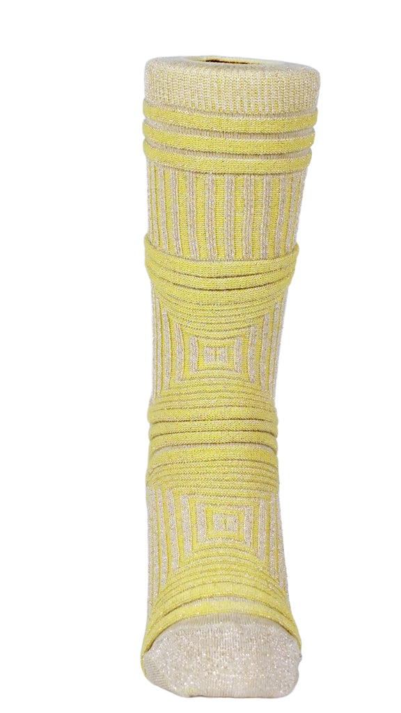 Lemon Disco｜レモン・ディスコ