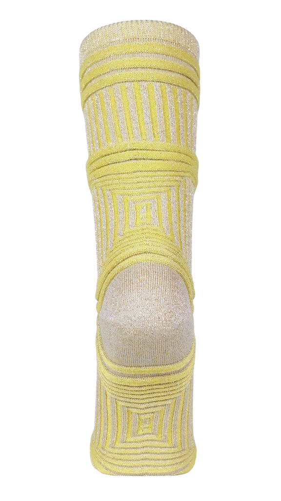 Lemon Disco｜レモン・ディスコ