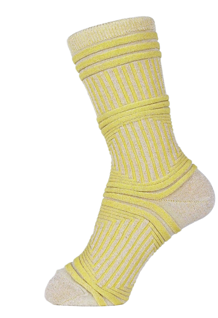 Lemon Disco｜レモン・ディスコ