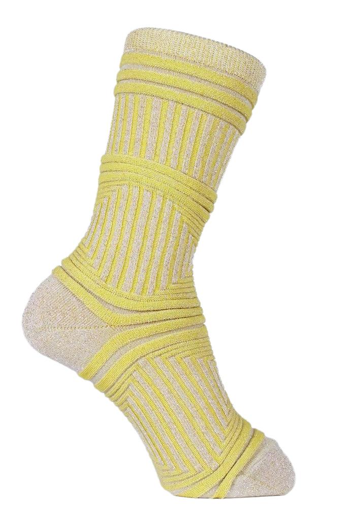 Lemon Disco｜レモン・ディスコ