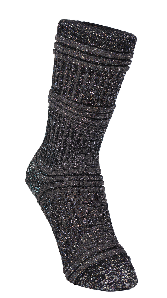 Midnight Angel ｜ミッドナイトエンジェル