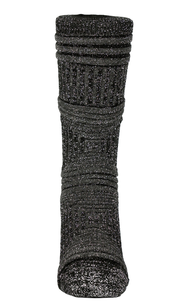 Midnight Angel ｜ミッドナイトエンジェル