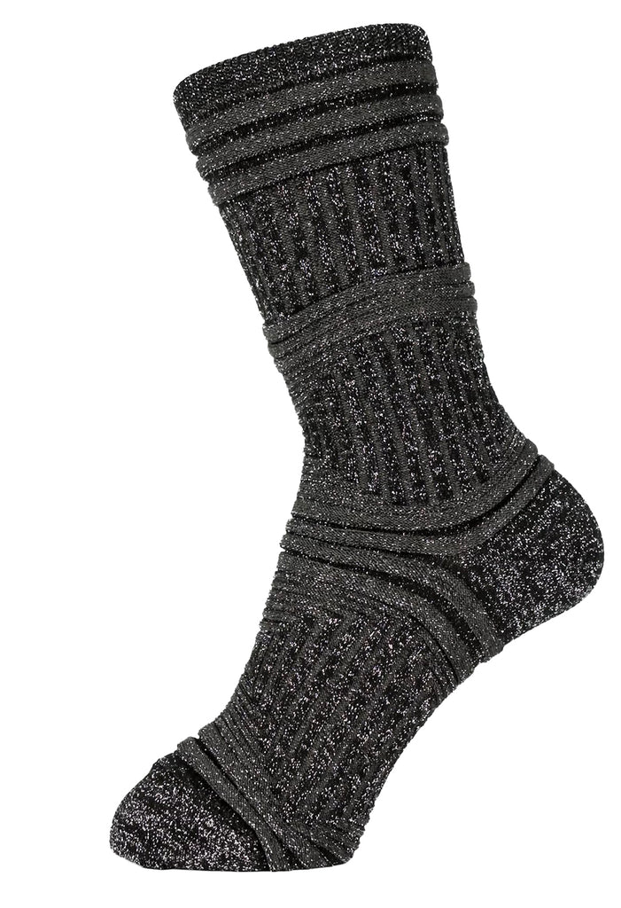 Midnight Angel ｜ミッドナイトエンジェル