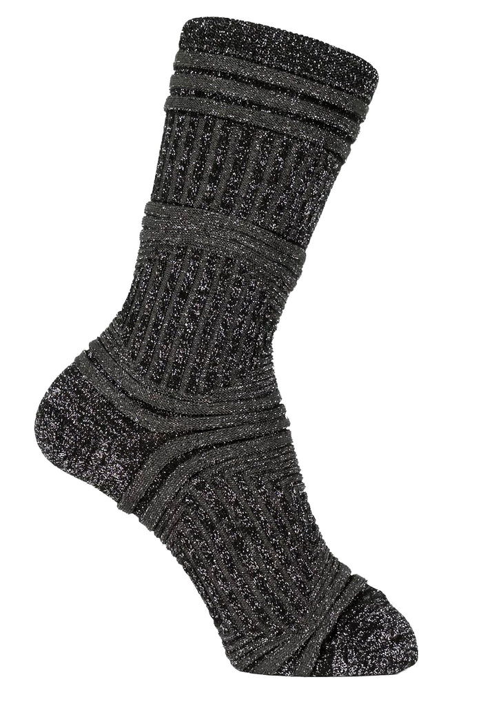 Midnight Angel ｜ミッドナイトエンジェル