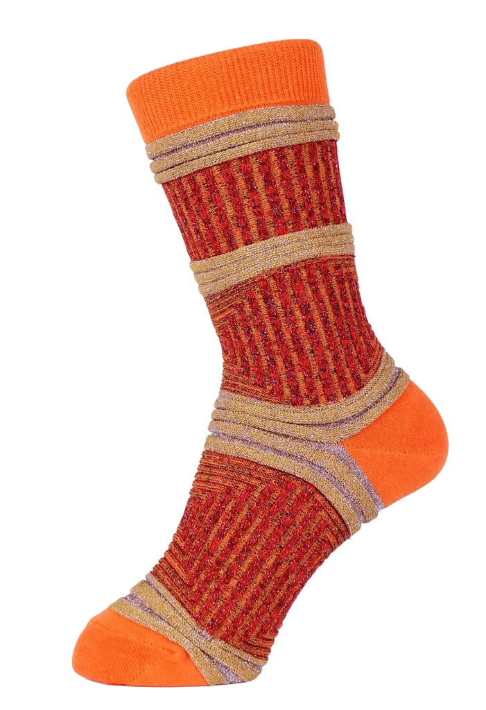 Amber Ember｜アンバーエンバー