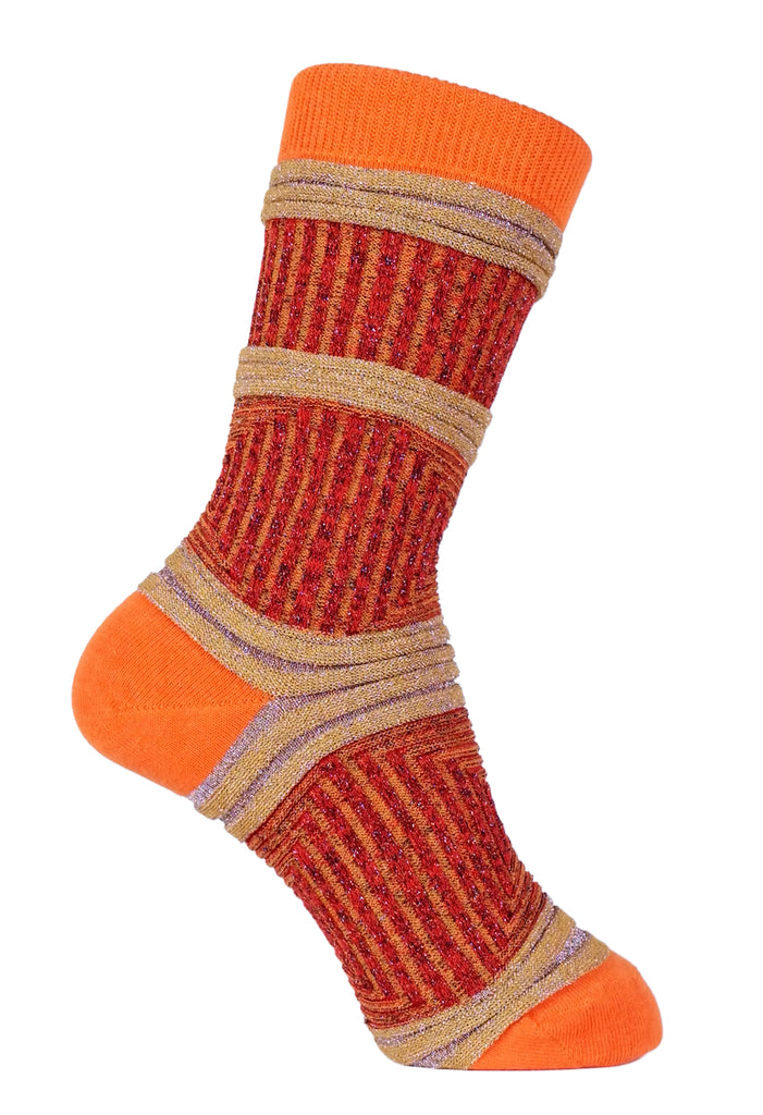 Amber Ember｜アンバーエンバー