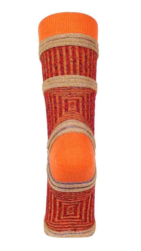 Amber Ember｜アンバーエンバー