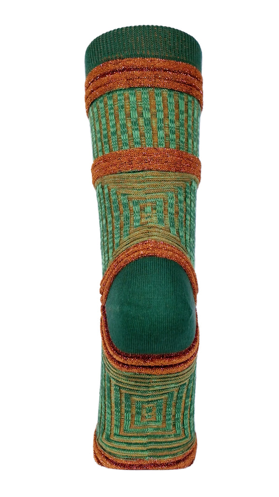 Cactus Drops｜カクタスドロップス