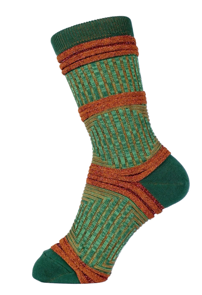 Cactus Drops｜カクタスドロップス