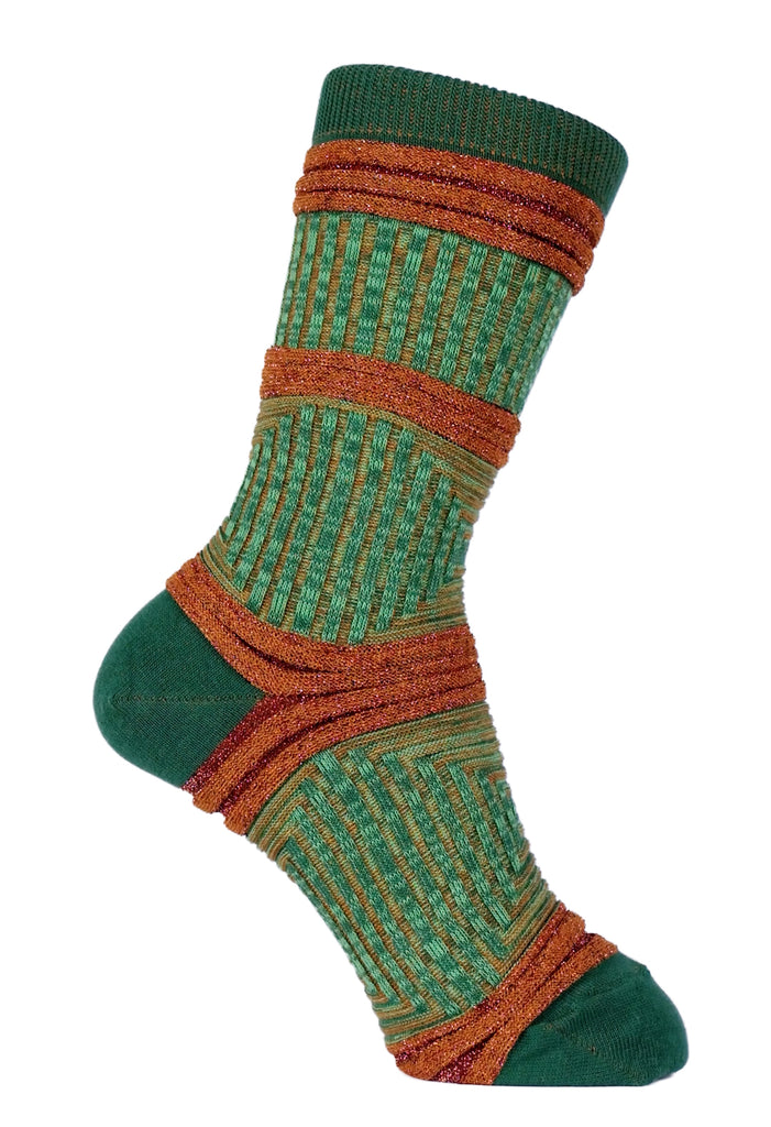 Cactus Drops｜カクタスドロップス