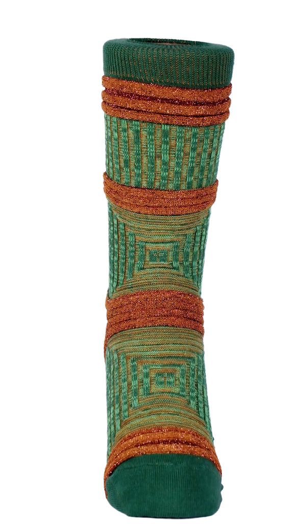 Cactus Drops｜カクタスドロップス