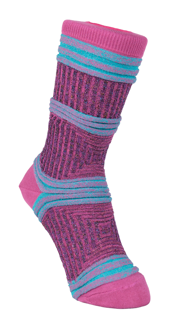 Purple Haze｜パープルヘイズ