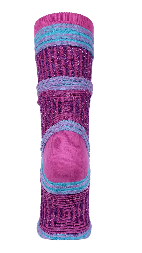 Purple Haze｜パープルヘイズ