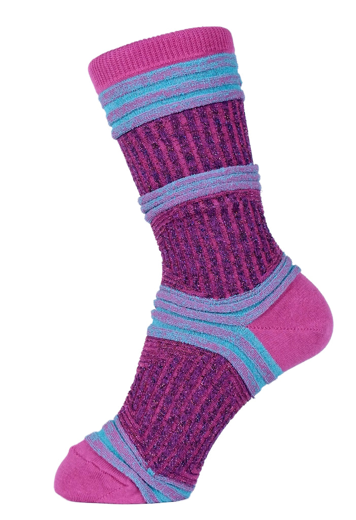 Purple Haze｜パープルヘイズ