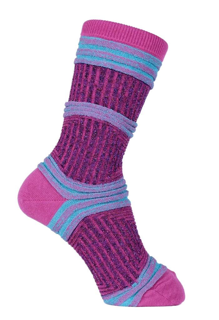 Purple Haze｜パープルヘイズ