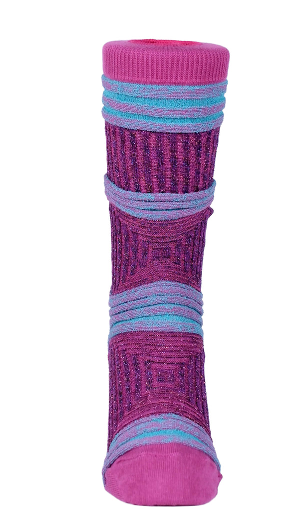 Purple Haze｜パープルヘイズ