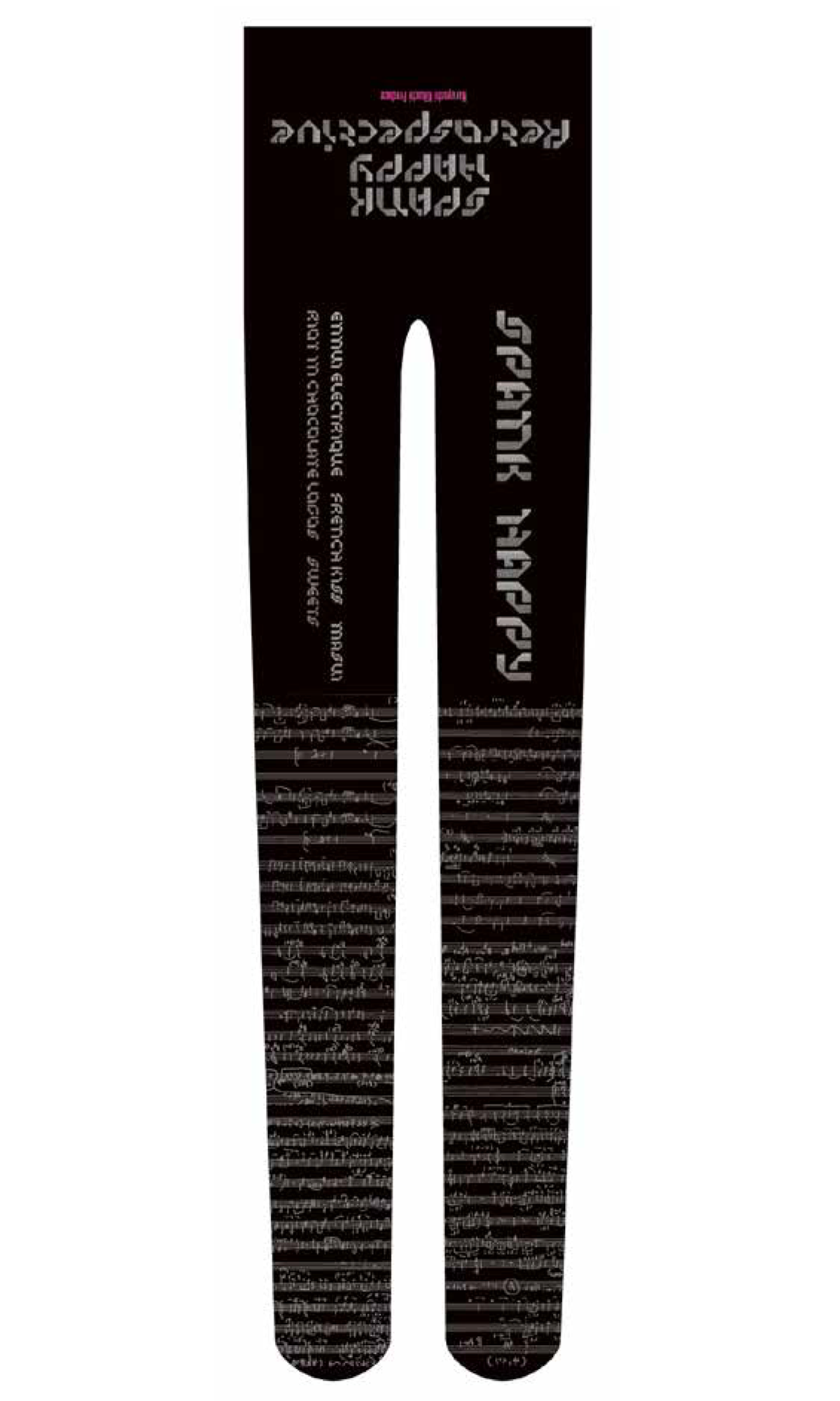 野宮真貴 Pizzicato Five CD 菊地成孔 Spank Happy 野宮真貴 Pizzicato Five CD 菊地成孔 Spank Happy