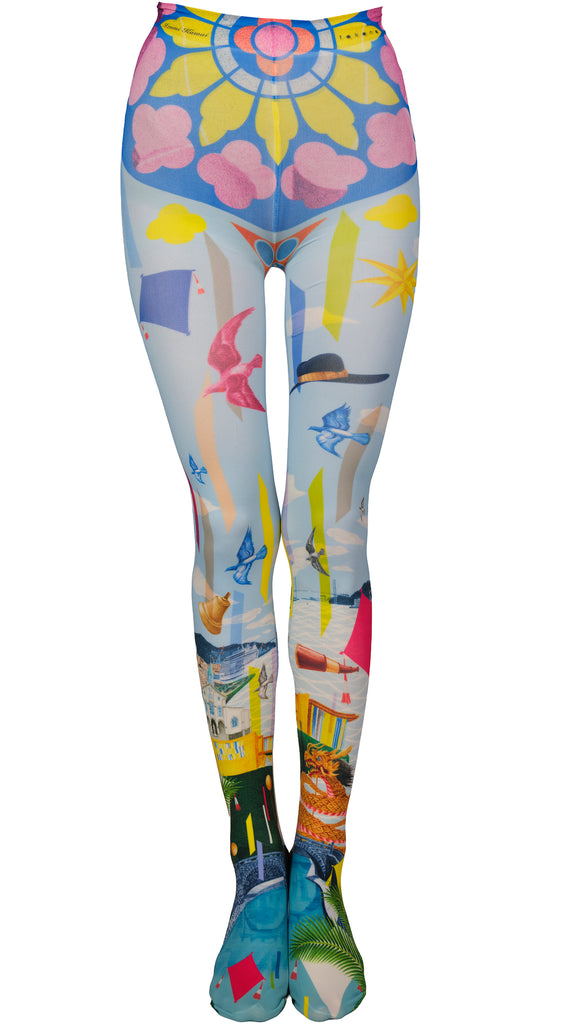 されど幸いがまさるよう