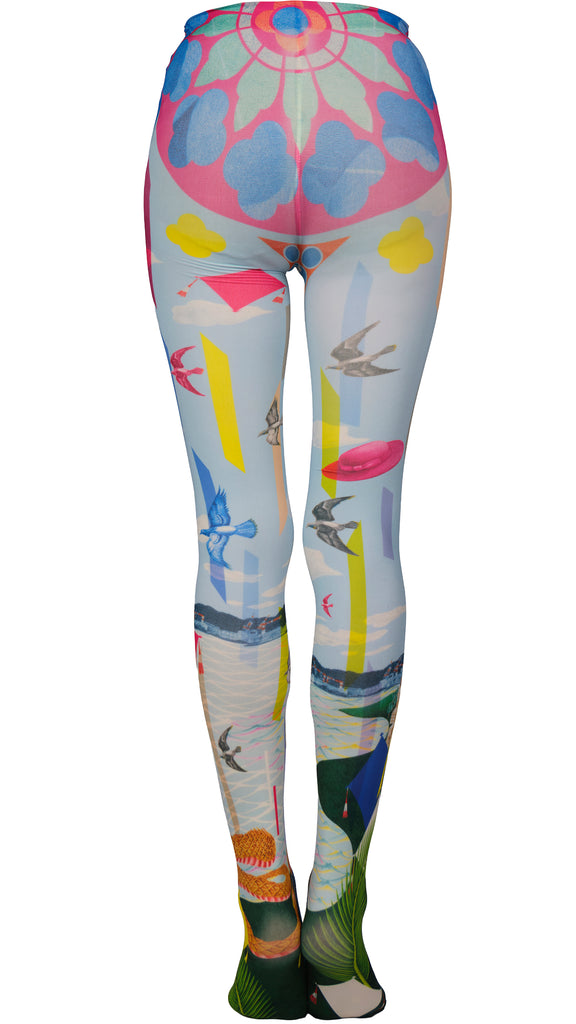 されど幸いがまさるよう