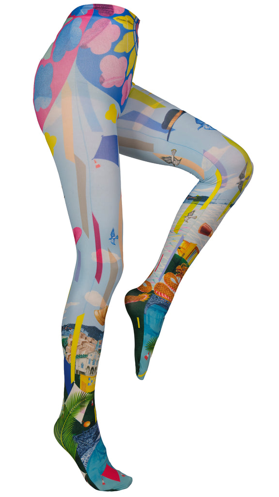 されど幸いがまさるよう