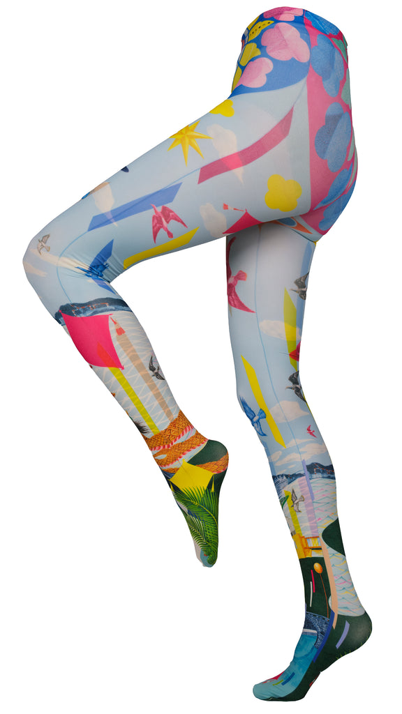 されど幸いがまさるよう