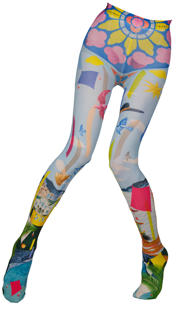 されど幸いがまさるよう