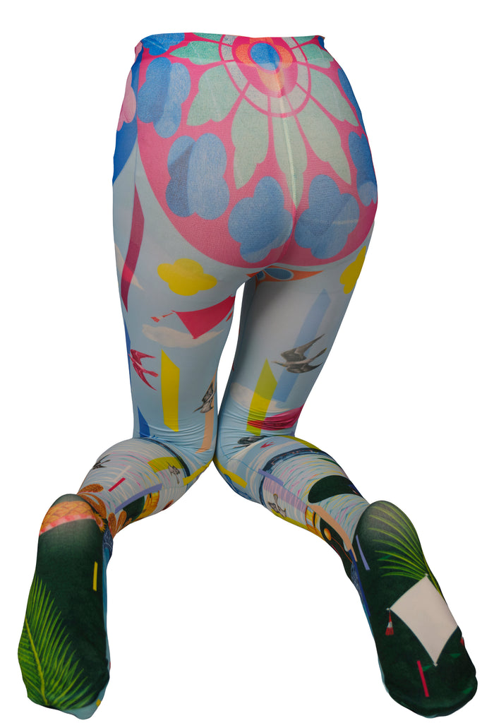 されど幸いがまさるよう