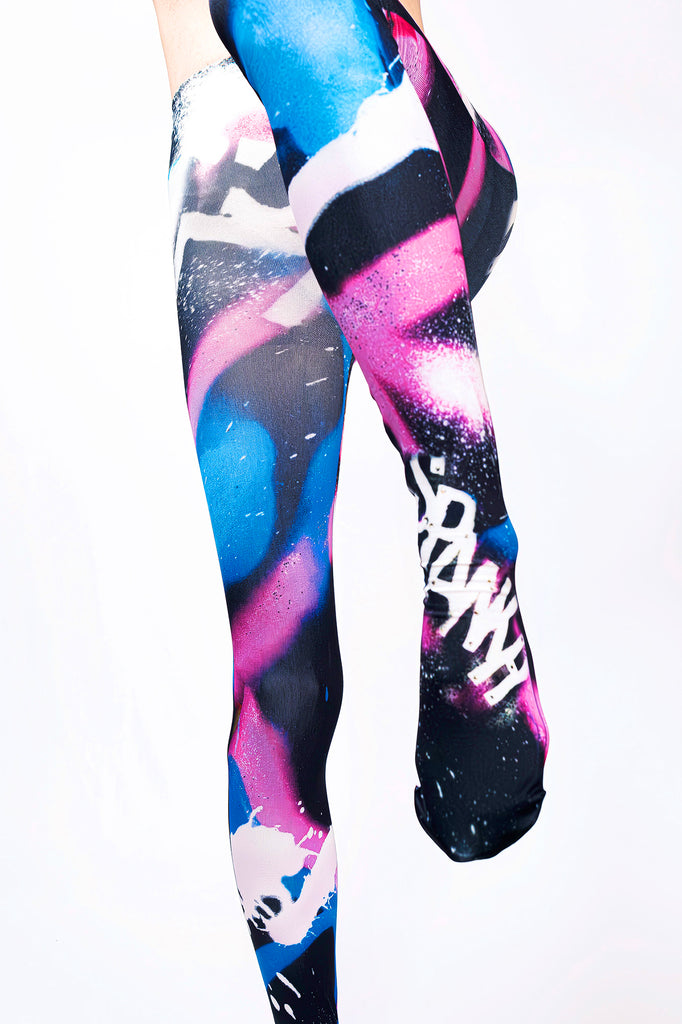 SPANK HAPPY : NK＼the BOMB