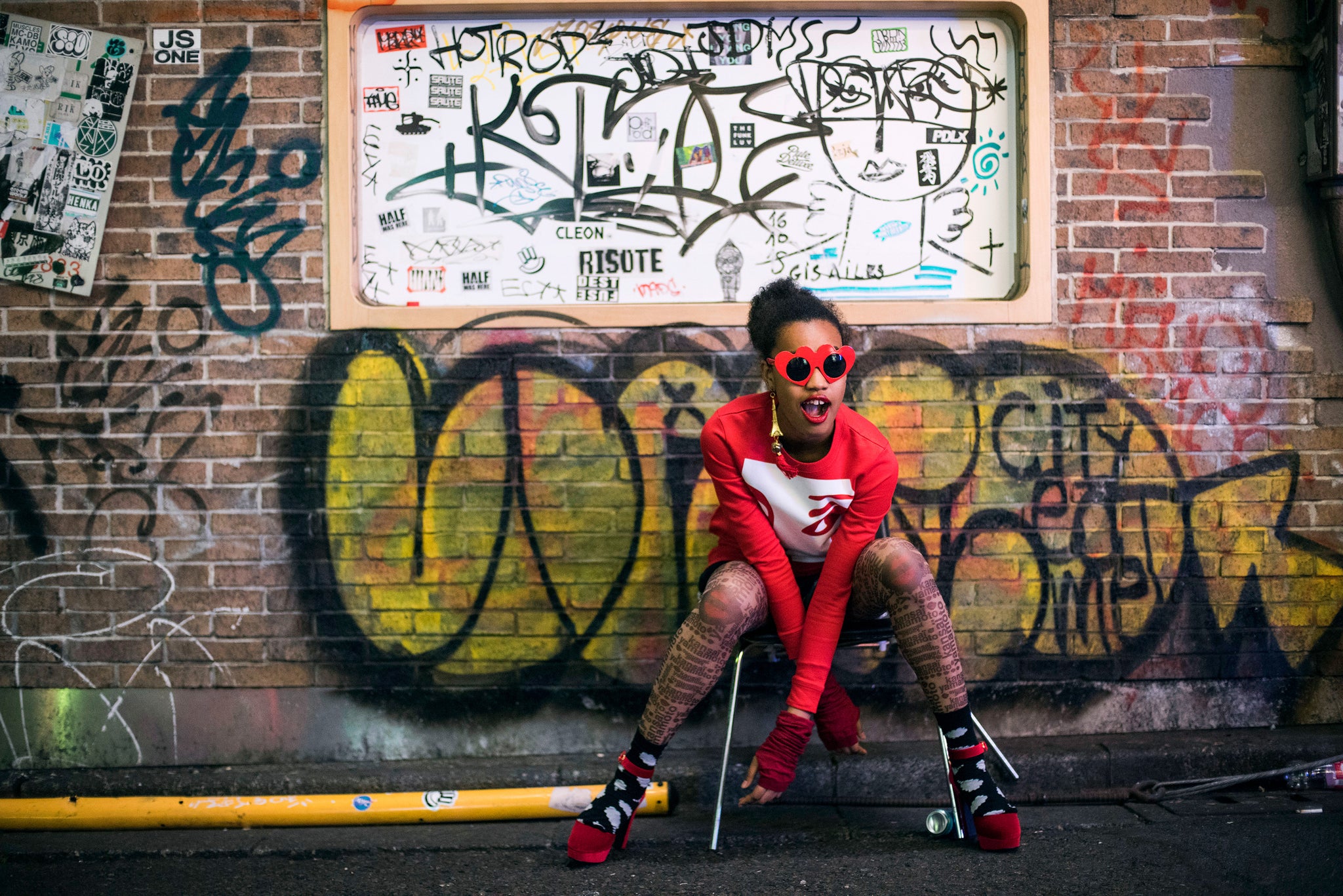 KANSAI NEWS – tokone